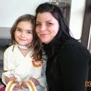 Malissa Ramirez Email & Phone Number