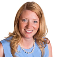 Berkshire Hathaway HomeServices Great Expectations Realty Employee Becky Moore-Basham's profile photo