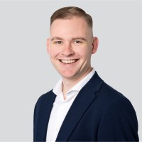 Yves Ackermann Email