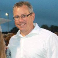 Antietam Cable Employee Ed Brinkley's profile photo