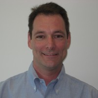 Andrew Depan Email & Phone Number