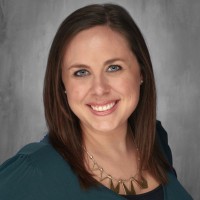 Nicky Duerst's profile photo