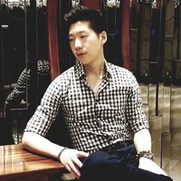 Jim Pan Email & Phone Number