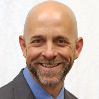 Chris Smith Email & Phone Number