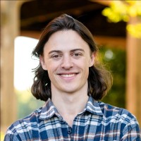 Forbes Business Development Council Employee Timothy McDermott's profile photo