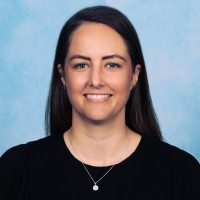 Fairholme College Employee Melissa Gould's profile photo