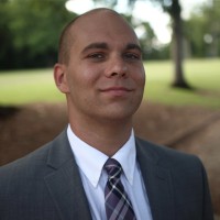 Ryan G. Email & Phone Number