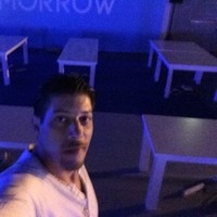 Samuel Lebhar Email