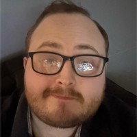 Brandon Flick Email