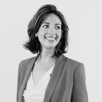 diptyque Paris Employee Adélaïde Citroën's profile photo