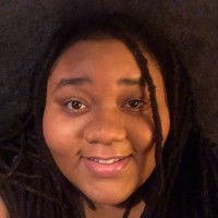 Hamama Employee Brittany Gibson's profile photo