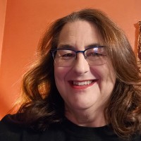 Barbara Lawrence Email