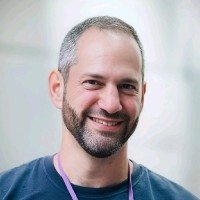 Danny Leshem Email
