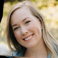 Annie Shelly Email & Phone Number