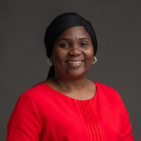 BlackTECH Academy Employee Olubukola Cbap's profile photo
