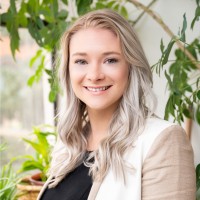 Lesko Financial Services Employee Lindsay Spauster's profile photo