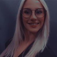 Tesseon Employee Josie Coleman's profile photo