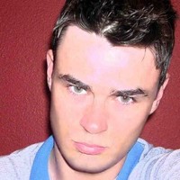 Multi-Tek, Inc. Employee Cody Verdoorn's profile photo