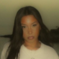 art-K Limited Employee Francesca Elnacin's profile photo