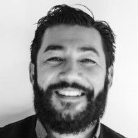 David Lo Email & Phone Number