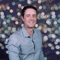 Southeast Reimbursement Group, LLC (SRG) Employee Michael Watson's profile photo