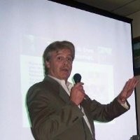 Tom Shepard Email & Phone Number
