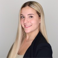 Fighter Law Employee Yully Fernanda Cespedes's profile photo