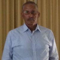 Robert Moncebaiz Email & Phone Number