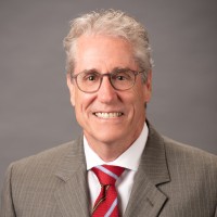 Jack Reilley Email & Phone Number