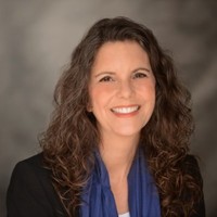 Carry the Vision Employee Pattie Cortese's profile photo