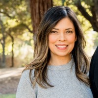 OneEleven Financial Wellness Employee Esmeralda Martinez's profile photo