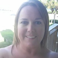 Christine Walker Email & Phone Number