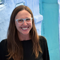 Kate Westrich Email & Phone Number