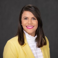 Paloma Martínez-Crespo