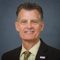 Scott McGowen Email & Phone Number
