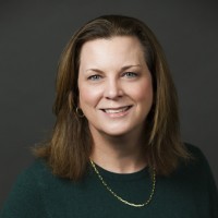 The LYCRA Company Employee Karie Ford's profile photo