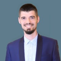 Arlind Jerliu Email