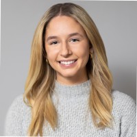 C-Sharpe Co, LLC Employee Faye Jacobsen's profile photo