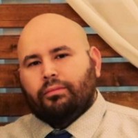 Fabian Garcia Email & Phone Number
