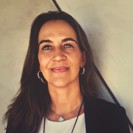 Wolverine Worldwide Employee Isabel Soriano's profile photo