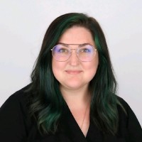 CareMessage Employee Jenna's profile photo