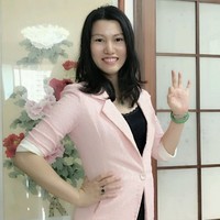 United Basket Co Employee Sharon Long's profile photo