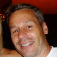 Tim McClay Email & Phone Number