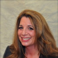 Dina Thomas Email & Phone Number