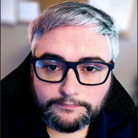 Jonathan Hohimer Email & Phone Number