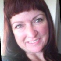 Suzanne Tobin Email & Phone Number