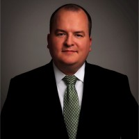 Foran Glennon Palandech Ponzi & Rudloff Employee Michael Sever's profile photo