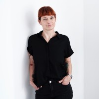 BRmedia GmbH Employee Sabine Wegele's profile photo