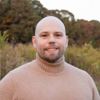 Babbage Employee Stephen Romanoff's profile photo