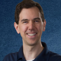 Extraco Technology Employee Zachary Cook's profile photo